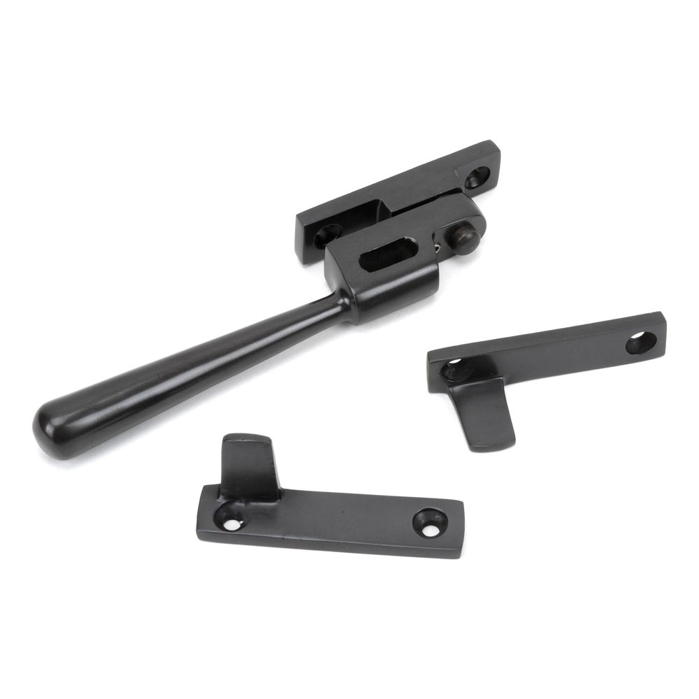From The Anvil Night-Vent Locking Newbury Fasteners (LEAD TIME: 3-5 DAYS)