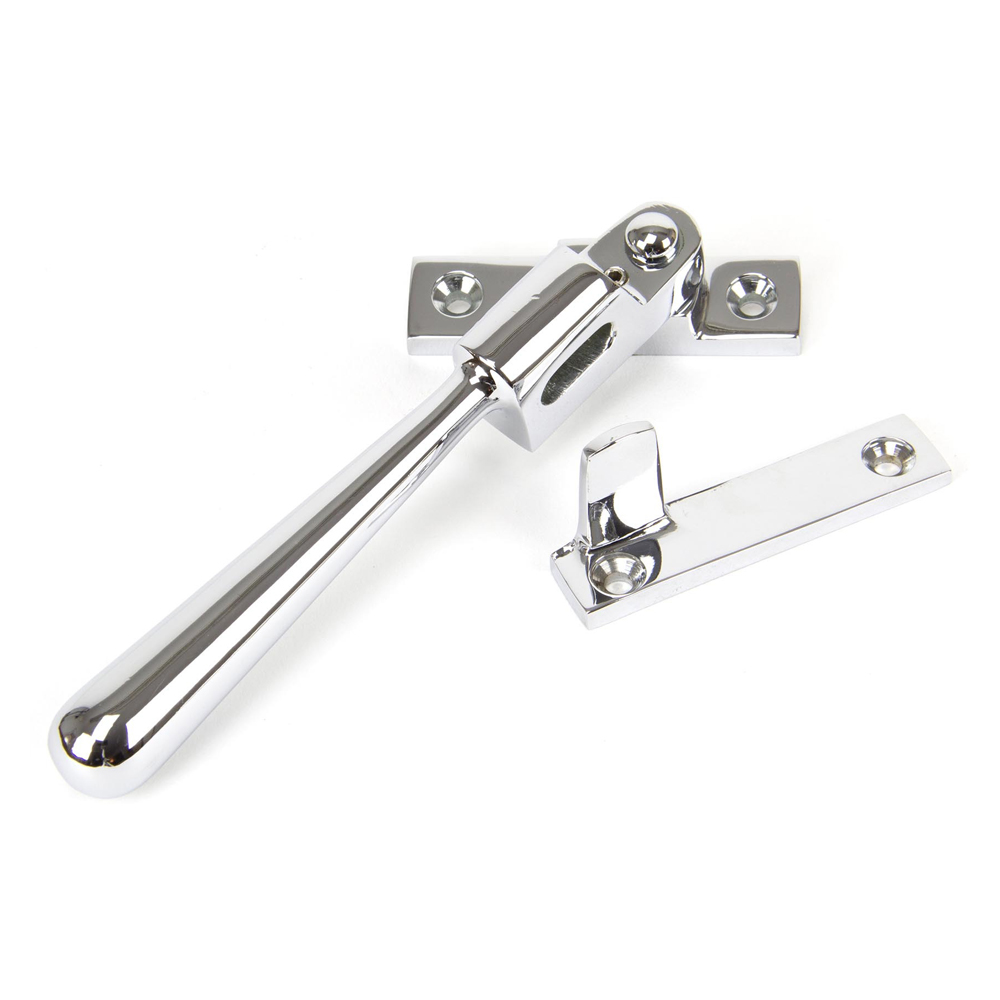 From The Anvil Night-Vent Locking Newbury Fasteners (LEAD TIME: 3-5 DAYS)