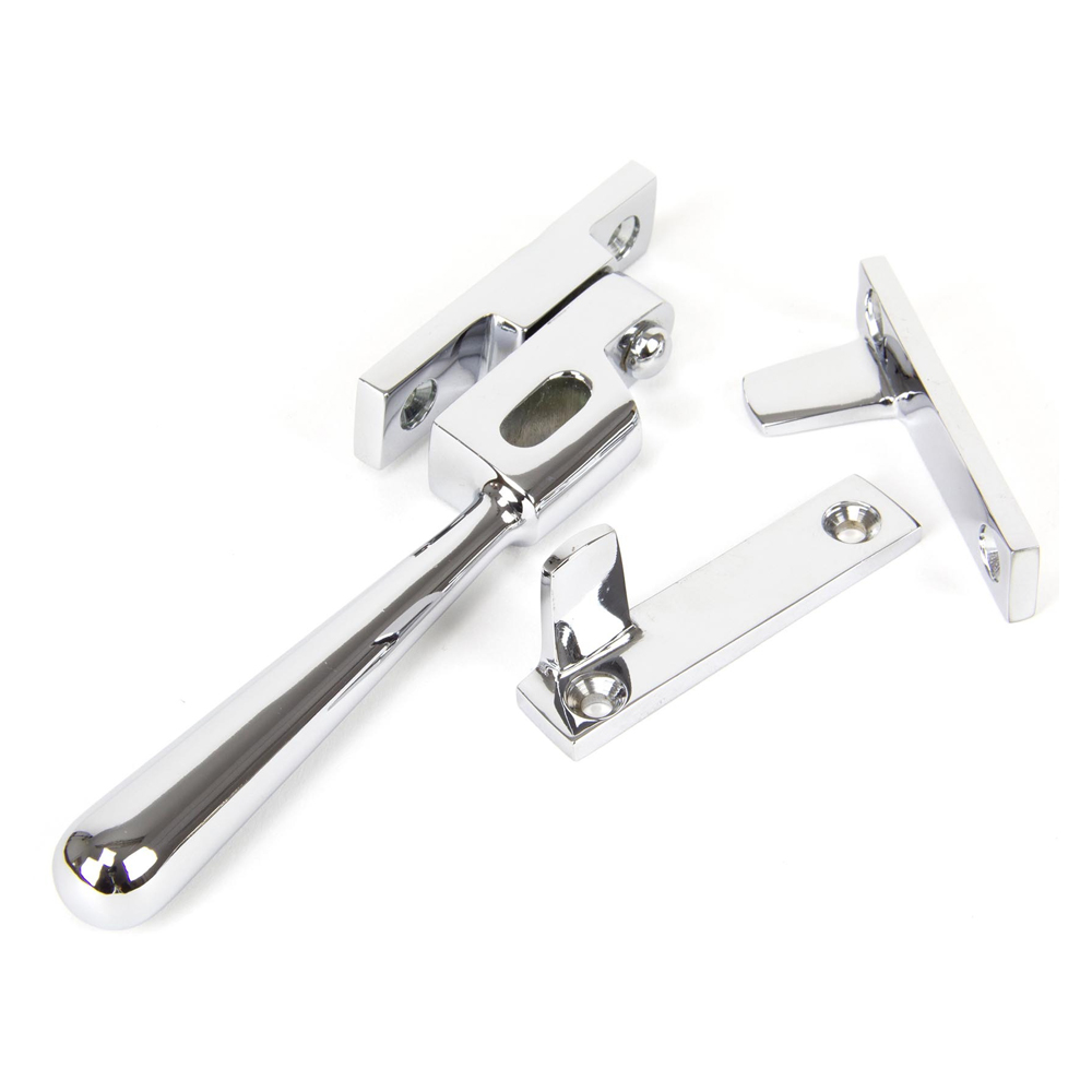 From The Anvil Night-Vent Locking Newbury Fasteners (LEAD TIME: 3-5 DAYS)