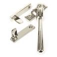 From The Anvil Night-Vent Locking Newbury Fasteners (LEAD TIME: 3-5 DAYS)