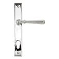 From The Anvil Newbury Slimline Lever Espag Lock Sets (LEAD TIME: 3-5 DAYS)