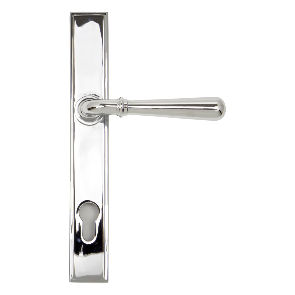 From The Anvil Newbury Slimline Lever Espag Lock Sets (LEAD TIME: 3-5 DAYS)