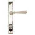 From The Anvil Newbury Slimline Lever Espag Lock Sets (LEAD TIME: 3-5 DAYS)