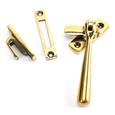 From The Anvil Locking Newbury Fasteners (LEAD TIME: 3-5 DAYS)