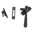 From The Anvil Locking Newbury Fasteners (LEAD TIME: 3-5 DAYS)