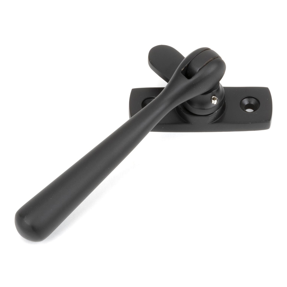 From The Anvil Locking Newbury Fasteners (LEAD TIME: 3-5 DAYS)