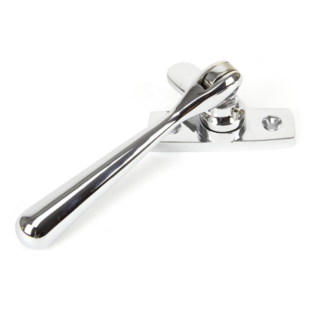 From The Anvil Locking Newbury Fasteners (LEAD TIME: 3-5 DAYS)