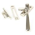 From The Anvil Locking Newbury Fasteners (LEAD TIME: 3-5 DAYS)