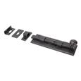 From The Anvil Universal Bolts (LEAD TIME: 3-5 DAYS)