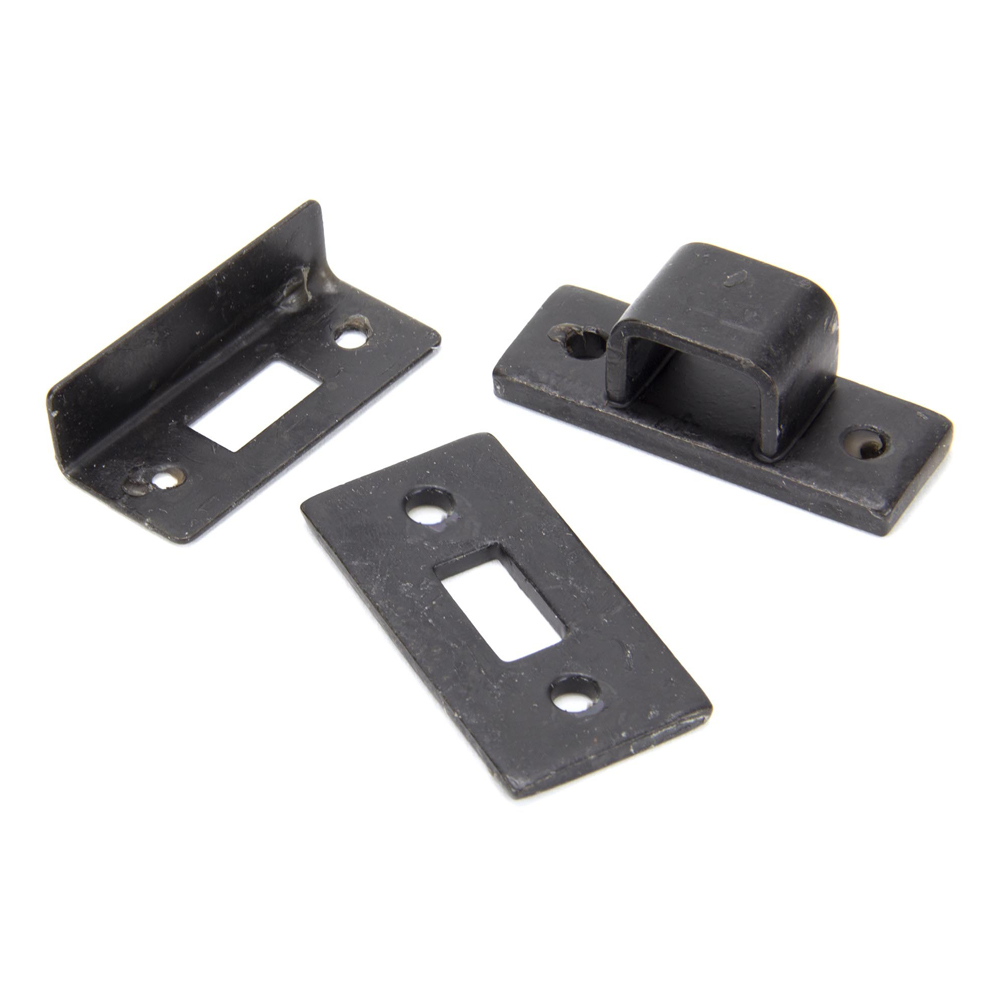 From The Anvil Universal Bolts (LEAD TIME: 3-5 DAYS)