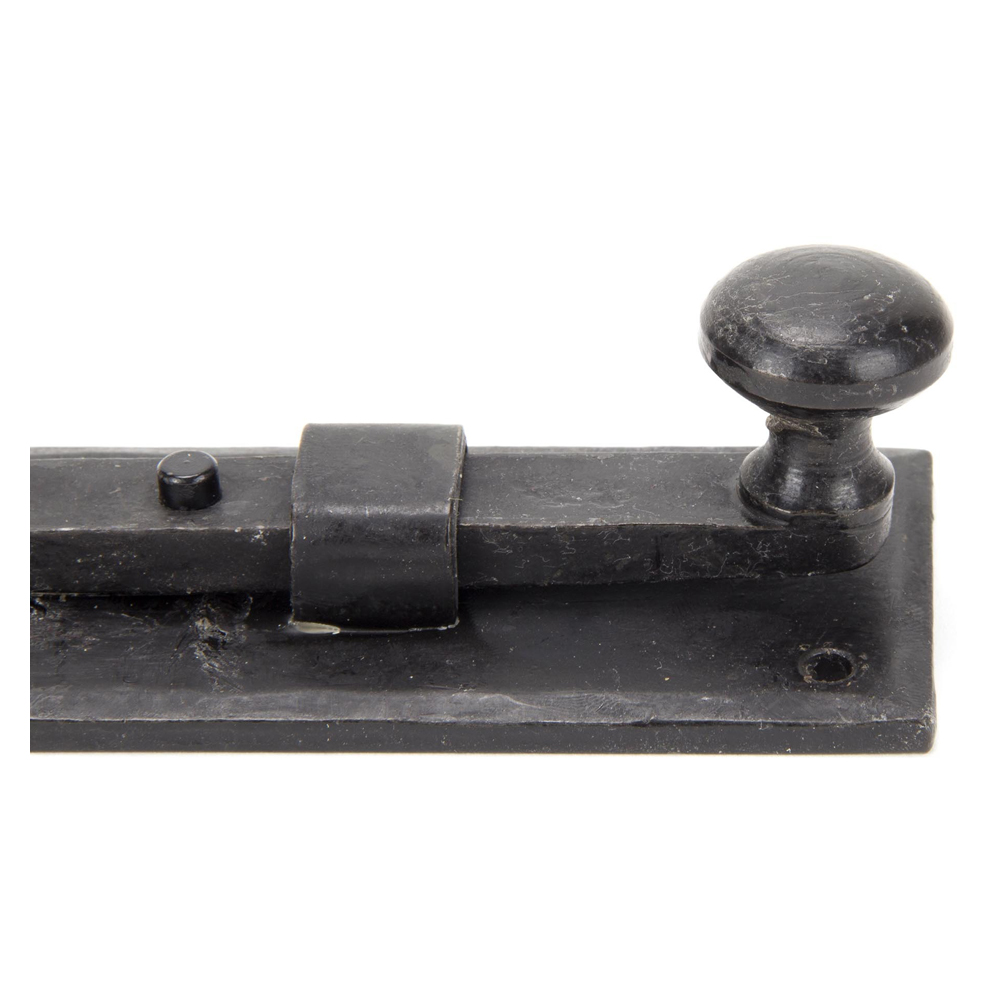 From The Anvil Universal Bolts (LEAD TIME: 3-5 DAYS)