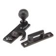 From The Anvil Prestbury Sash Hook Fasteners (LEAD TIME: 3-5 DAYS)