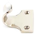 From The Anvil Sash Lifts (LEAD TIME: 3-5 DAYS)