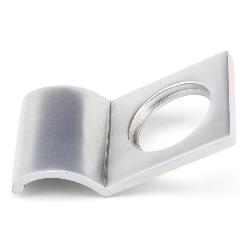 From The Anvil Rim Cylinder Pulls (LEAD TIME: 3-5 DAYS)