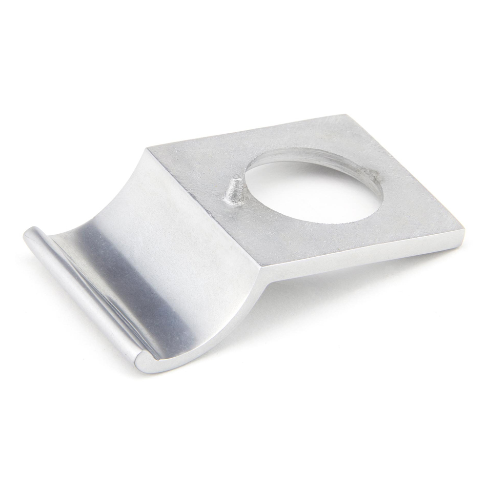 From The Anvil Rim Cylinder Pulls (LEAD TIME: 3-5 DAYS)