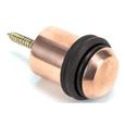 From The Anvil Floor Mounted Door Stops (LEAD TIME: 3-5 DAYS)