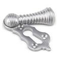 From The Anvil Beehive Escutcheons (LEAD TIME: 3-5 DAYS)