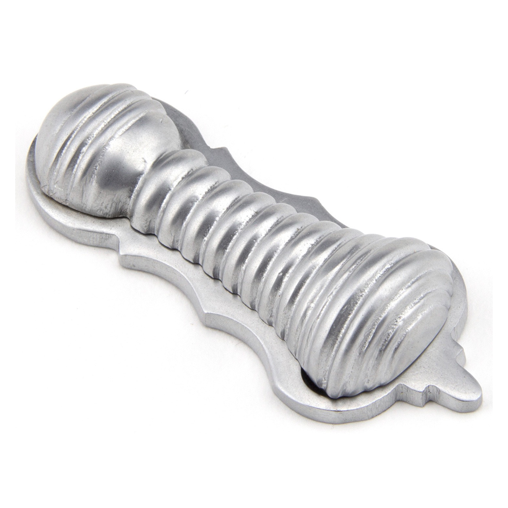 From The Anvil Beehive Escutcheons (LEAD TIME: 3-5 DAYS)