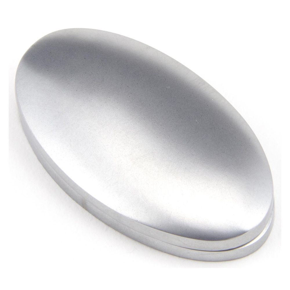 From The Anvil Oval Escutcheons (LEAD TIME: 3-5 DAYS)