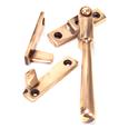 From The Anvil Night-Vent Locking Newbury Fasteners (LEAD TIME: 3-5 DAYS)
