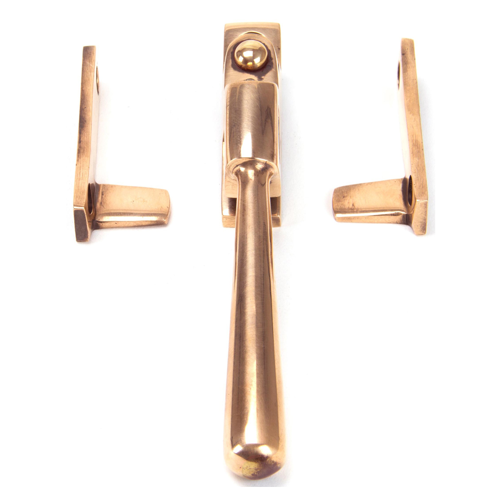 From The Anvil Night-Vent Locking Newbury Fasteners (LEAD TIME: 3-5 DAYS)