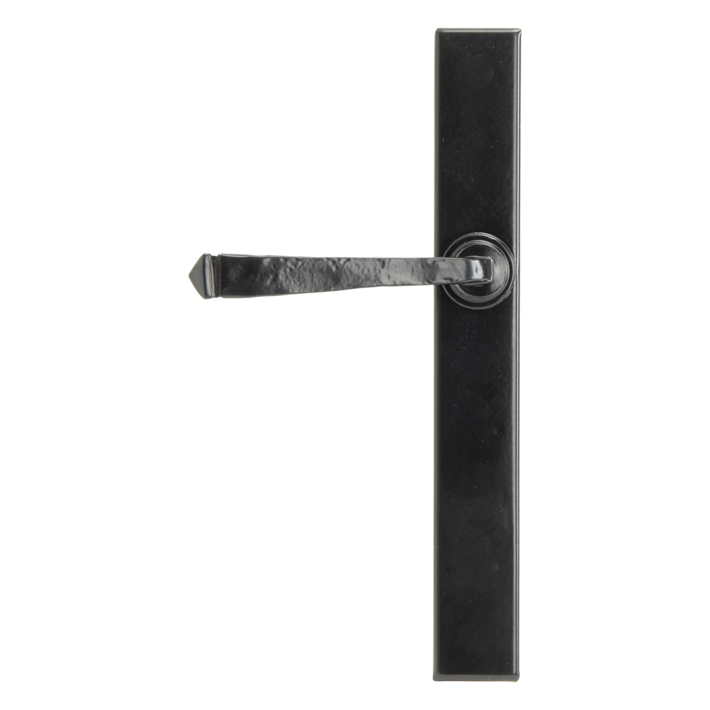 From The Anvil Avon Slimline Lever Espag Latch Sets (LEAD TIME: 3-5 DAYS)