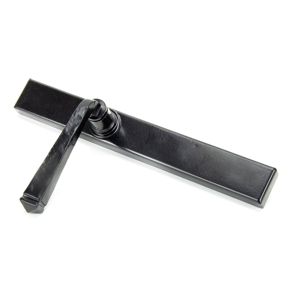 From The Anvil Avon Slimline Lever Espag Latch Sets (LEAD TIME: 3-5 DAYS)