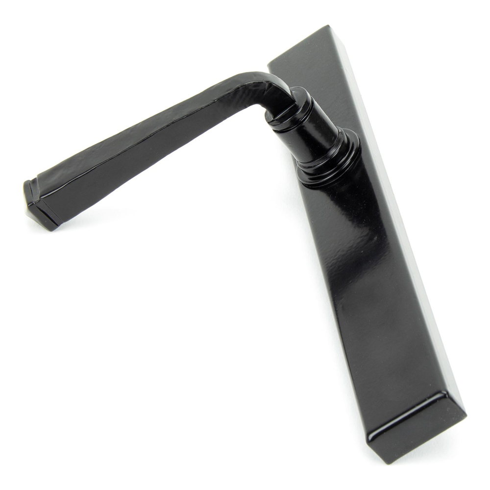 From The Anvil Avon Slimline Lever Espag Latch Sets (LEAD TIME: 3-5 DAYS)