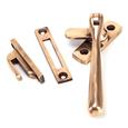 From The Anvil Locking Newbury Fasteners (LEAD TIME: 3-5 DAYS)