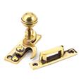 From The Anvil Prestbury Sash Hook Fasteners (LEAD TIME: 3-5 DAYS)