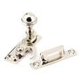 From The Anvil Prestbury Sash Hook Fasteners (LEAD TIME: 3-5 DAYS)