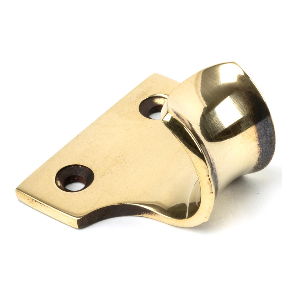 From The Anvil Sash Lifts (LEAD TIME: 3-5 DAYS)