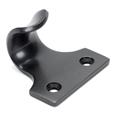 From The Anvil Sash Lifts (LEAD TIME: 3-5 DAYS)
