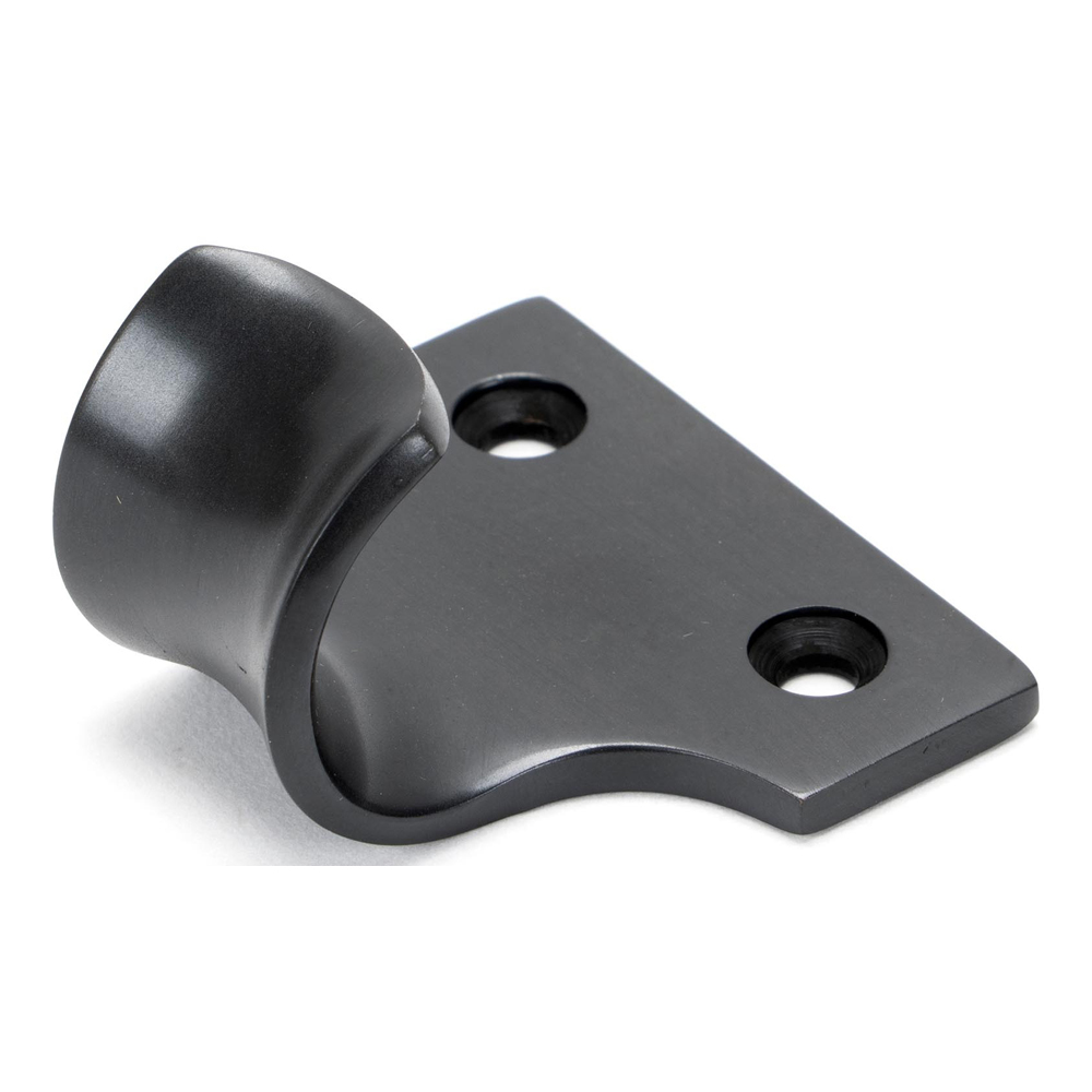 From The Anvil Sash Lifts (LEAD TIME: 3-5 DAYS)