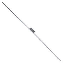 1000mm