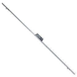 800mm