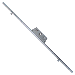 600mm