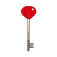 TSS NKS (Radar) Disabled Bathroom Key