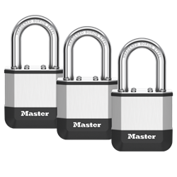 44mm KA Triple Pack