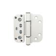 4915 3D Adjustable Composite Timber Door Hinge