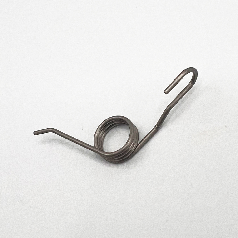 Cego Zenith Bowator Staybrite Replacement Latch Spring