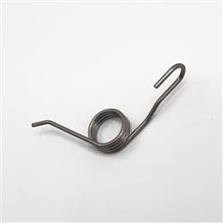 Cego Zenith Bowator Staybrite Replacement Latch Spring