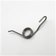 Cego Zenith Bowator Staybrite Replacement Latch Spring