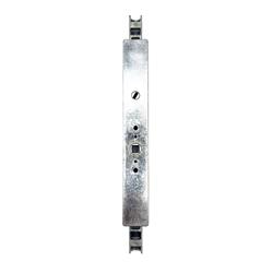 Debar Compact Bi-Fold Door Gearbox 