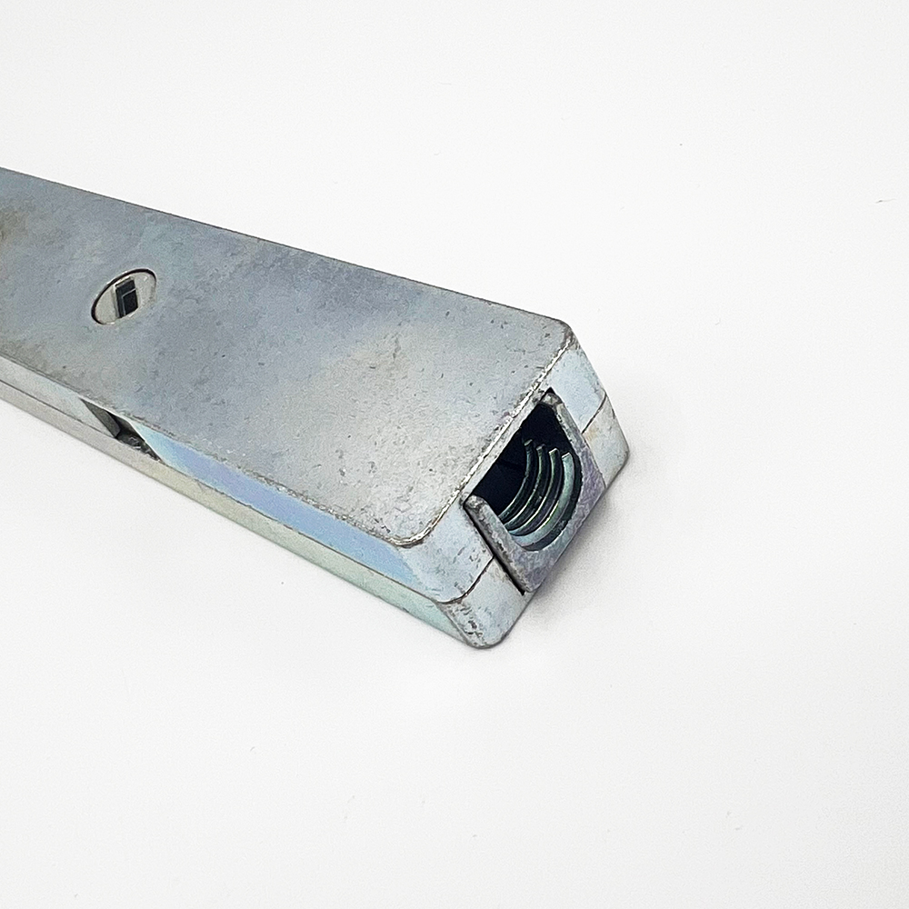 Debar Compact Bi-Fold Door Gearbox 