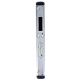 FUHR 870 Centre Keep Plate To Suit Eurocell Logik