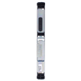 FUHR 870 Centre Keep Plate To Suit Eurocell Logik