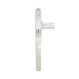 Security Repair Overnight Window Handle Jammer