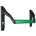 FUHR 870 / 871 Emergency Exit Panic Bar