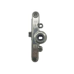 Siegenia HS Portal 150 Bi Fold Handle Gearbox